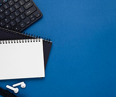 view-arrangement-with-keyboard-notebooks.jpg